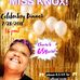 Deborah Knox - Facebook