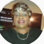 Deborah Knox - @debknoxx.99 - Instagram