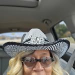 Deborah Knox - @deborah.knox.16 - Instagram