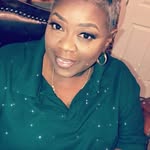 Deborah Knox - @debknox99 - Instagram
