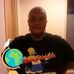 Deborah Knox - Facebook