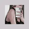 DeborahKnox - @estelsqgd4j - TikTok