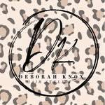 Deborah.Knox.Hair - @deborah.knox.hair - Instagram