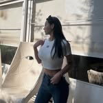Emma Angel - @deborahknox2sas - Instagram