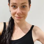 Deborah Kenigsberg - Facebook