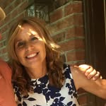 Deborah Koenigsberg - @deborahkoenigsberg - Instagram