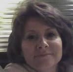 Deborah Koenigsberg - Facebook