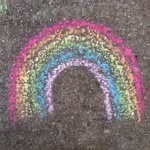 Deborah Koenigsberg - @writesnotes - Instagram