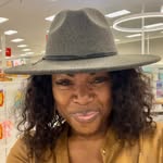 Deborah N. Koenigsberger - @debkberger - Instagram