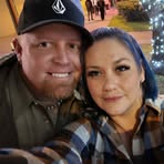 Debbie Koonce - Facebook
