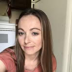 Deborah Koonce - Facebook