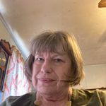 Deborah Koonce Rawls - @_carphotography1101_ - Instagram