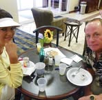 Deborah McGaha Koonce - Facebook
