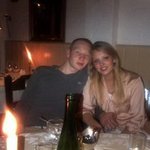 @deborahkoonce10 - Instagram