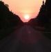 Deborah Kovacs - Facebook