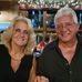 Deborah Kovacs - Facebook