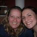 Deborah Kovacs - Facebook