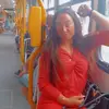 Debórah Kovács - @userbaby27tt - TikTok