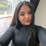 Deborah Kovacsová - @deborah_kovacsova - Instagram