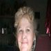 Debra Kovacs - Facebook