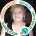 Debra Kovacs - Facebook