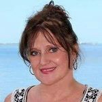 Deb Kowal - @deborahkowal - Instagram