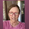 Debbie - @deborahkowalczyk - TikTok