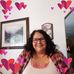 Debbie Kowal Wittebrood - Facebook