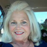 Deborah A Kowal McGiffin - @deborahmcgiffin - Instagram