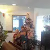 Deborah Kowal418 - @deborahkowal418 - TikTok