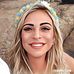 Deborah Kowal - Facebook