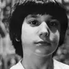Deborah Kowal - @30200957945 - TikTok