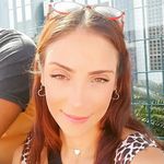 Deborah Kowal - @dehkowal - Instagram