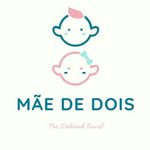 Deborah Kowal - @maede2s - Instagram