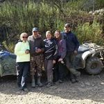 Deborah Kowal Latham - @drjk1959 - Instagram