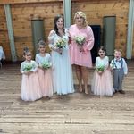 Deborah Kowalchuk - @kowalchukdeborah - Instagram