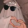 Deborah Kowalcyk - @deborahkowalcyk_4972 - TikTok