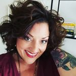 Deborah Kowalski - @kowalskideborah - Instagram