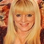 Deborah Kowalski - @deborah.kowalski1971 - Instagram