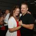 Deborah Kowalski - Facebook