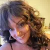 Deborah Kowalski - @deborahkowalski7 - TikTok