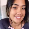 Deborah Kowalski Shi - @deborahkowalskishimanuki - TikTok