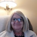 Deborah Shevel Kowal - @dlsk551206 - Instagram