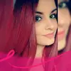 Débora Kozasinski - @deborakozasinski - TikTok
