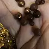 Deborah Kabzinski - @deborah.kabzinski - TikTok