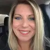 Deborah Kolinski❤️ - @deborah.kolinski - TikTok