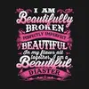 Deborah Lynn Kabzinski - @deborahlynnkabzin68 - TikTok