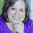 Deborah Ann Long Kramer - @sisterofbsp2008 - Instagram