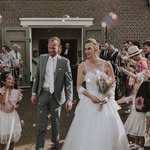 Deborah Barends-Kramer - @deborahbarendskramer - Instagram