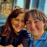 Deborah Bradley-Kramer - @devrah13 - Instagram